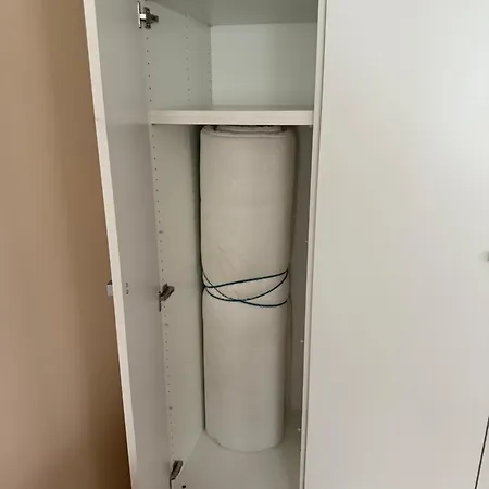 Apartament Paupys Cozy Wilno